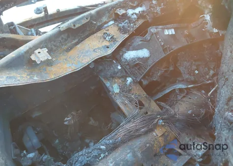 2016 Hyundai Tucson Limited z USA, uszkodzony, nr VIN KM8J33A2XGU257324